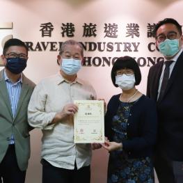 20210823_TG_Mr Cecil NG